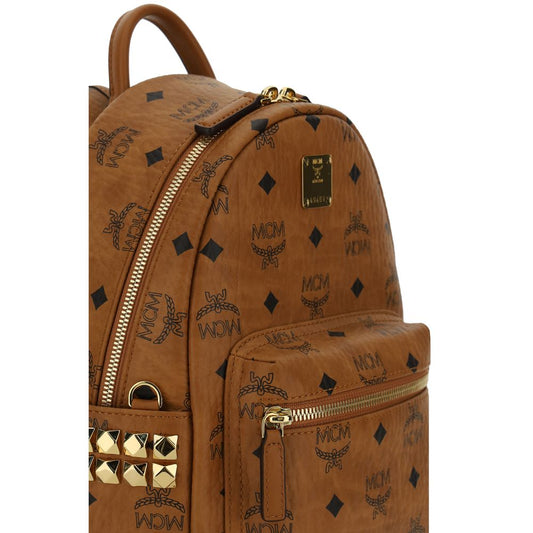 MCM Stark Backpack