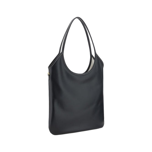 Miu Miu Ivy Shoulder Bag
