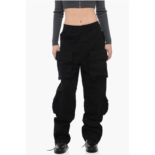 1989 Studio Cotton Blend DESERT Cargo Pants