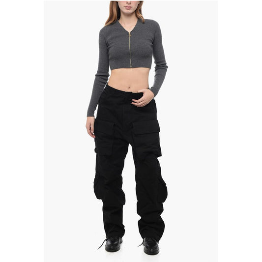 1989 Studio Cotton Blend DESERT Cargo Pants