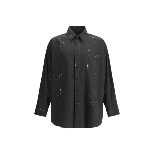 MM6 Oversized Shirt