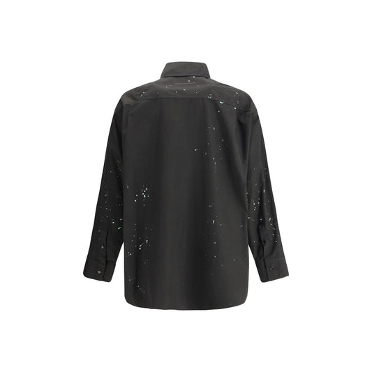 MM6 Oversized Shirt