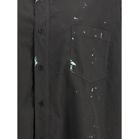 MM6 Oversized Shirt