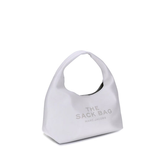 Marc Jacobs Sack Shoulder Bag