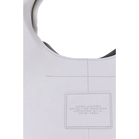 Marc Jacobs Sack Shoulder Bag