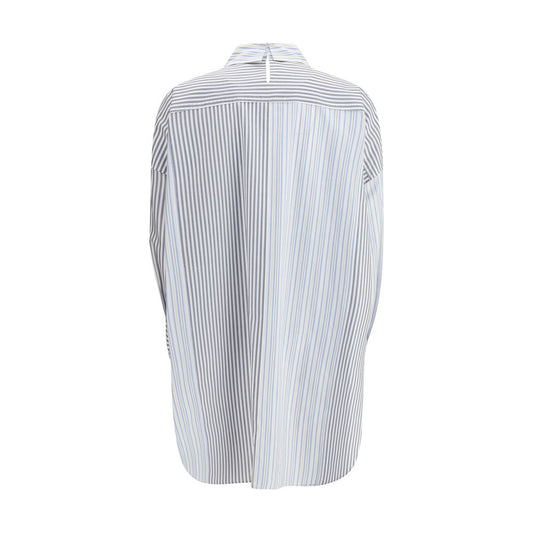 Marni Striped Shirt