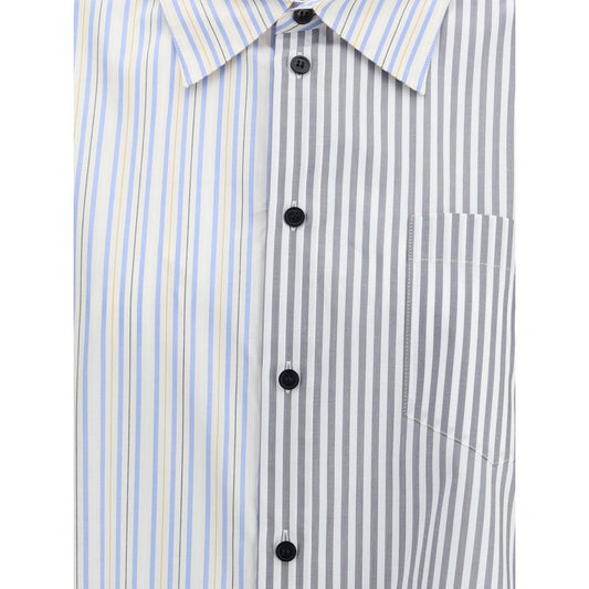 Marni Striped Shirt