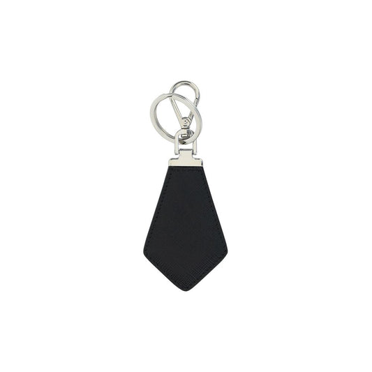 Prada Keyring