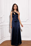  Long dress model 206060 Roco Fashion 